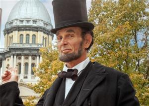 Abe Lincoln.jpg
